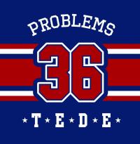 36 Problems