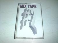 Mixtape 2