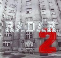 Radar 2