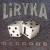 Liryka Records