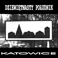 19 Południk - Katowice