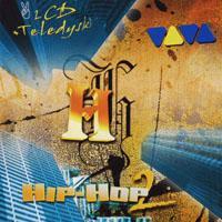 VIVA Hip Hop Vol. 2