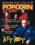 Popcorn - Hip Hop Mania 3