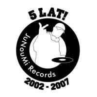5 Lat JuNouMi Records