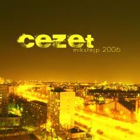 Mixtape 2006