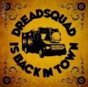 Jacksons 5 - I Want You Back (Dreadsquad Blend)