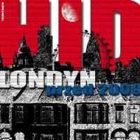 Londyn Przed 2009, Czyli Polski Rap Na Emigracji