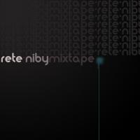 Niby Mixtape