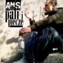 Pali  I Piecze (Bonus Track)