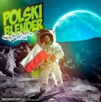 Polski Blender