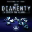 Diamenty (Album Version)