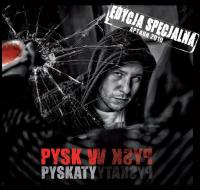 Pysk W Pysk (Special Edition Aptaun 2010)