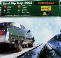 Road Hip Hop 2005