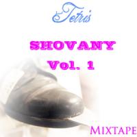 Shovany Mixtape Vol. 1