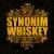 Synonim Whiskey