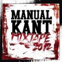 Manual Kant