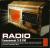 Radio Ewenement 5 G FM