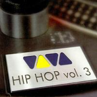 VIVA Hip Hop Vol. 3