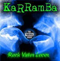 Rock Vatos Locos