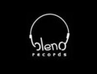 Blend Records